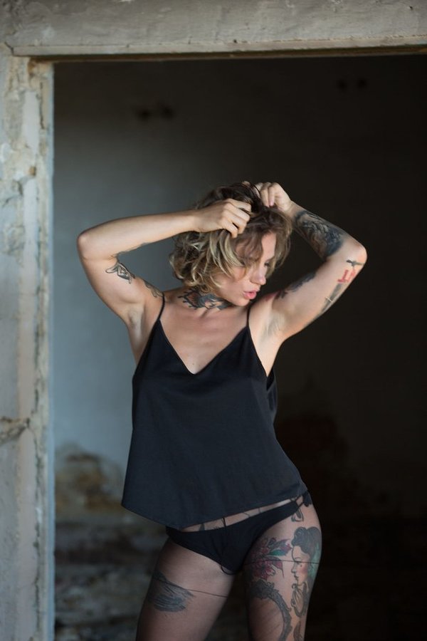 Маргарита, 25 лет, 5 размер груди